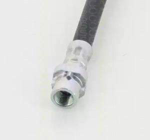 Triscan 815011126 Hose assy brake Triscan 815011126 Hose assy brake