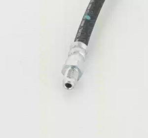 Triscan 815011216 Hose assy brake Triscan 815011216 Hose assy brake