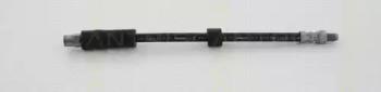 Triscan 815011229 Hose assy brake Triscan 815011229 Hose assy brake