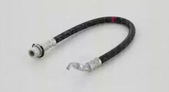 Triscan 815013255 Hose assy brake Triscan 815013255 Hose assy brake