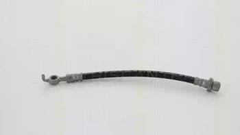 Triscan 815013338 Hose assy brake