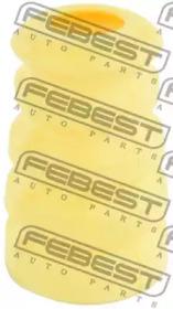 Febest TD-ACV30F Відбійник амортизатора