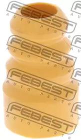 Febest TD-AE100R Отбойник амортизатора Febest TD-AE100R Отбойник амортизатора