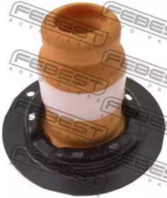 Febest TD-KSP90F Відбійник амортизатора