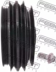 Febest TDS3CE Шкив коленвала