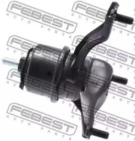 Febest TM045 Insulator engine mounting Febest TM045 Insulator engine mounting