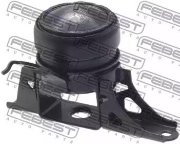 Febest TM-NCP90RH Insulator engine mounting