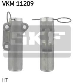 SKF VKM 11209 Ролик натяжителя SKF VKM 11209 Ролик натяжителя