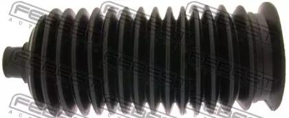 Febest TRKB-120 Пыльник рулевой рейки Febest TRKB-120 Пыльник рулевой рейки