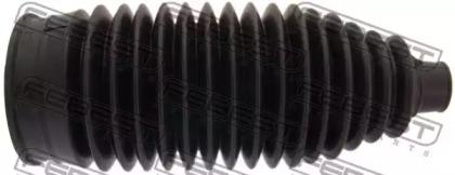Febest TRKB-ACU25 Пыльник рулевой рейки Febest TRKB-ACU25 Пыльник рулевой рейки