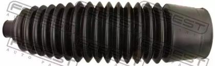 Febest TRKB-GGN15 Пильник рульової рейки