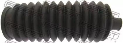 Febest TRKB-RAV4 Пильник рульової рейки