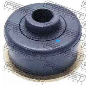 Febest TSB-081 Підрамник двигуна Febest TSB-081 Підрамник двигуна