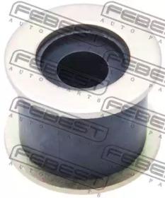 Febest TSB-082 Подрамник