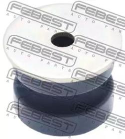 Febest TSB-084 Підрамник двигуна