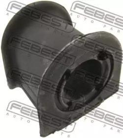 Febest TSB-090 Втулка стабілізатора Febest TSB-090 Втулка стабілізатора