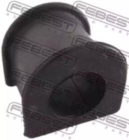 Febest TSB-705 Втулка стабілізатора Febest TSB-705 Втулка стабілізатора