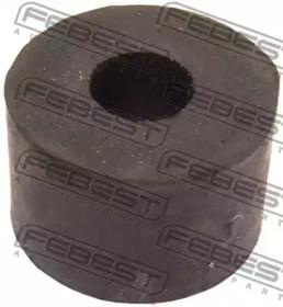 Febest TSB-723 Втулка стабілізатора