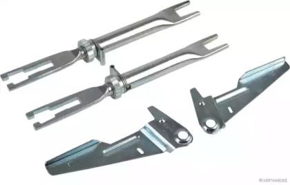 Jakoparts J3572008 Регулятор зазору колодок барабанного гальма Jakoparts J3572008 Регулятор зазору колодок барабанного гальма