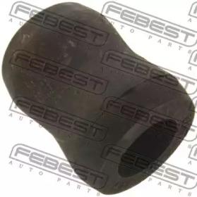 Febest TSB-784 Втулка амортизатора Febest TSB-784 Втулка амортизатора