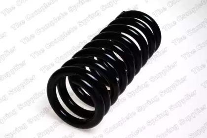 Lesjofors 4095024 Пружина підвіски