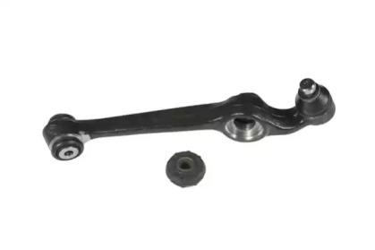 Moog FD-TC-3380 Arm assy suspension Moog FD-TC-3380 Arm assy suspension