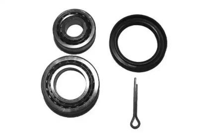 Moog FD-WB-11169 Wheel bearing Moog FD-WB-11169 Wheel bearing