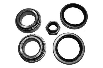 Moog FD-WB-11171 Wheel bearing Moog FD-WB-11171 Wheel bearing