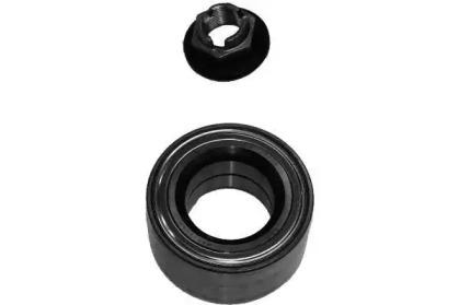 Moog FD-WB-11186 Wheel bearing Moog FD-WB-11186 Wheel bearing