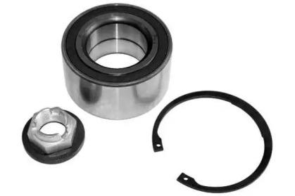 Moog FD-WB-11203 Wheel bearing