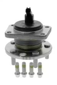 Moog FD-WB-11237 Підшипник маточини колеса