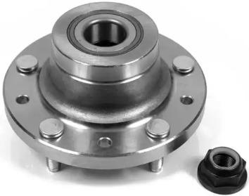 Moog FD-WB-11252 Wheel bearing