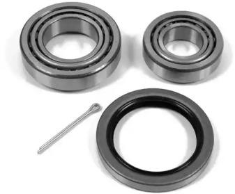Moog FD-WB-11856 Wheel bearing Moog FD-WB-11856 Wheel bearing