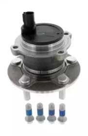 Moog FD-WB-12700 Wheel bearing Moog FD-WB-12700 Wheel bearing