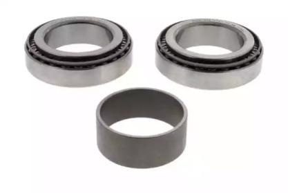 Moog FD-WB-12802 Wheel bearing Moog FD-WB-12802 Wheel bearing