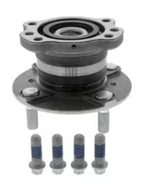 Moog FD-WB-12828 Подшипник ступицы колеса Moog FD-WB-12828 Подшипник ступицы колеса