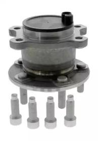 Moog FD-WB-12837 Wheel bearing Moog FD-WB-12837 Wheel bearing