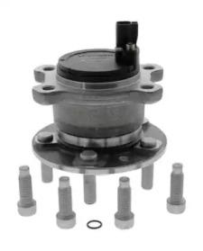 Moog FD-WB-12868 Wheel bearing