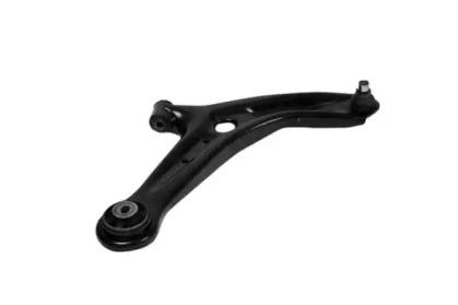 Moog FD-WP-7998 Arm assy suspension