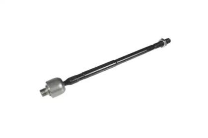 Moog FI-AX-2504 End assy steering rack Moog FI-AX-2504 End assy steering rack