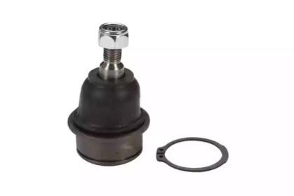 Moog FI-BJ-10935 Опора кульова важеля