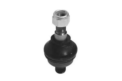 Moog FI-BJ-4072 Опора кульова важеля Moog FI-BJ-4072 Опора кульова важеля