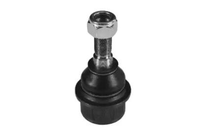 Moog FI-BJ-4964 Joint assy suspension