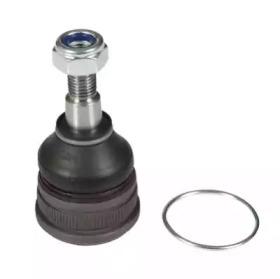 Moog FI-BJ-7510 Опора кульова важеля Moog FI-BJ-7510 Опора кульова важеля