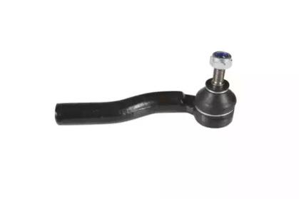 Moog FI-ES-0241 End assy tie rod steering Moog FI-ES-0241 End assy tie rod steering