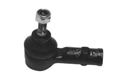 Moog FI-ES-3106 End assy tie rod steering Moog FI-ES-3106 End assy tie rod steering