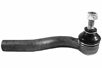 Moog FI-ES-3308 End assy tie rod steering Moog FI-ES-3308 End assy tie rod steering