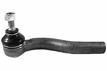 Moog FI-ES-3309 End assy tie rod steering