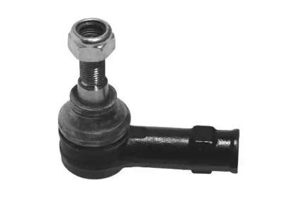 Moog FI-ES-4070 End assy tie rod steering