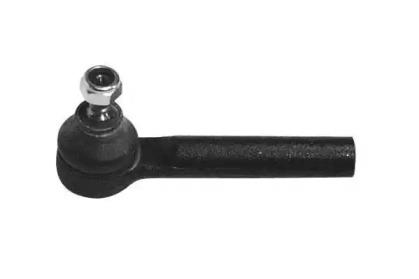 Moog FI-ES-4082 End assy tie rod steering Moog FI-ES-4082 End assy tie rod steering
